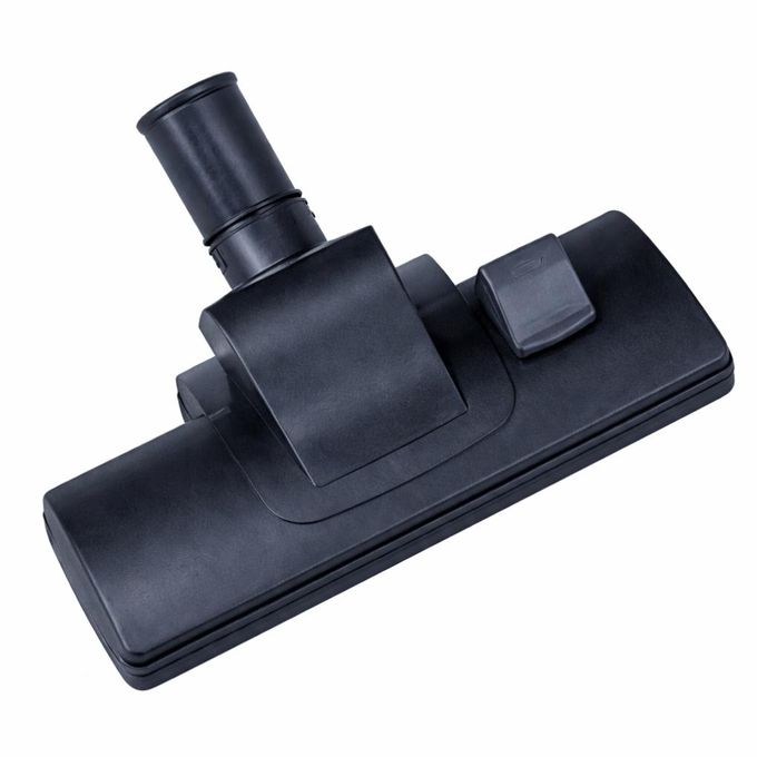 Aspirateur Sans Sac 3-en-1 Ultra Puissant, 2000w, Filtre Hepa, Go-9345 thumbnail 3