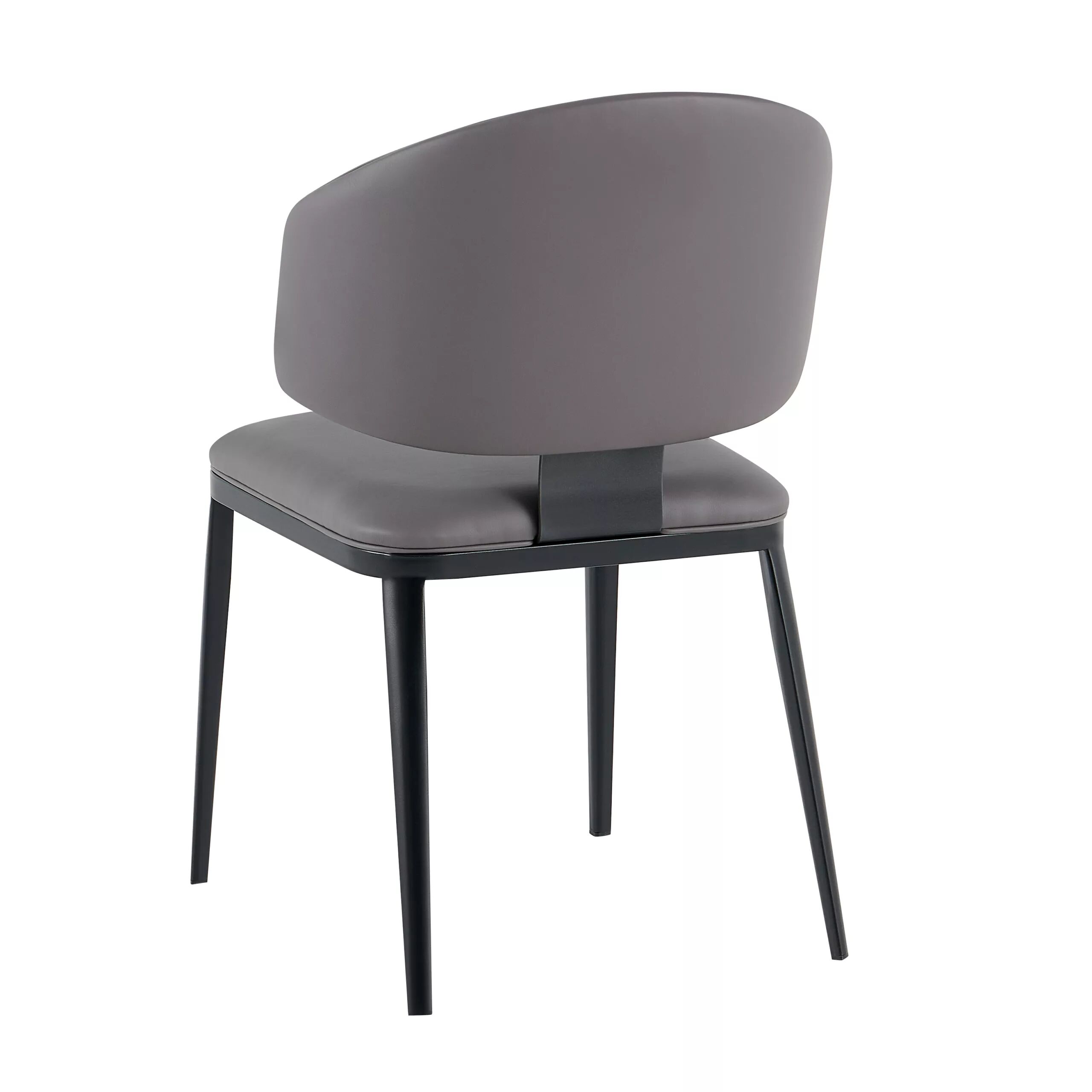 Lucie Chaise De Salle A Manger