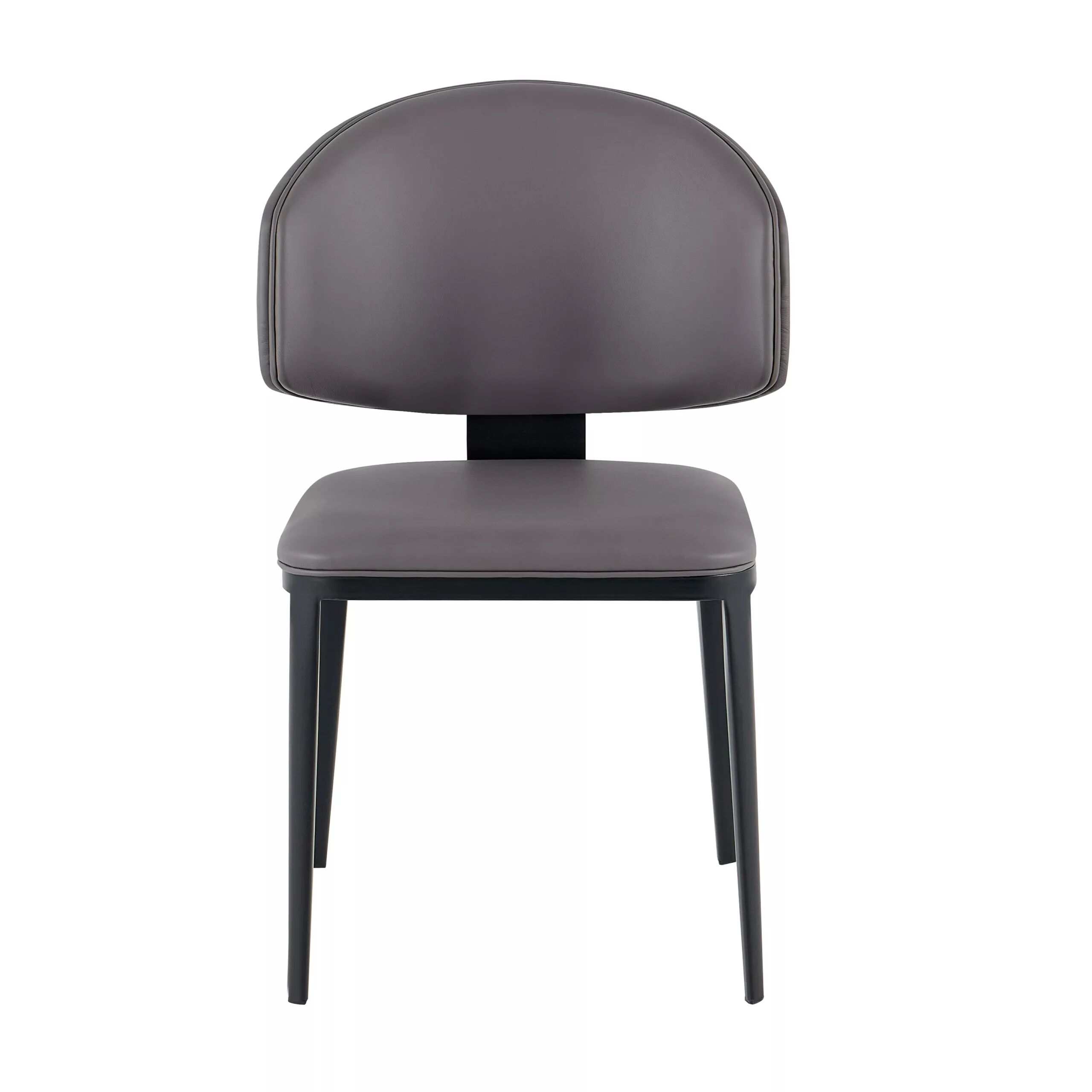 Lucie Chaise De Salle A Manger thumbnail 4