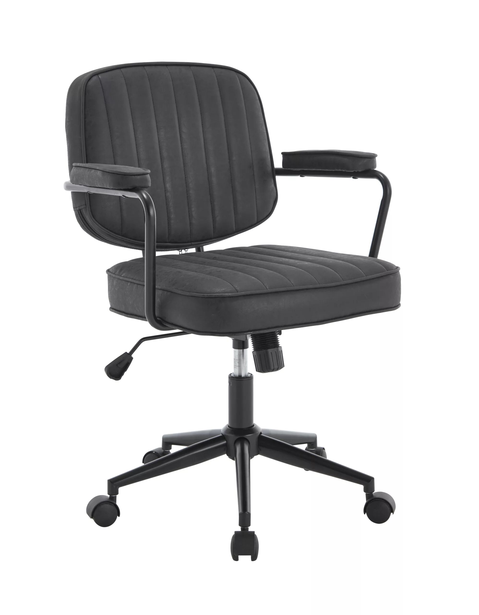 Armen Fauteuil De Bureau