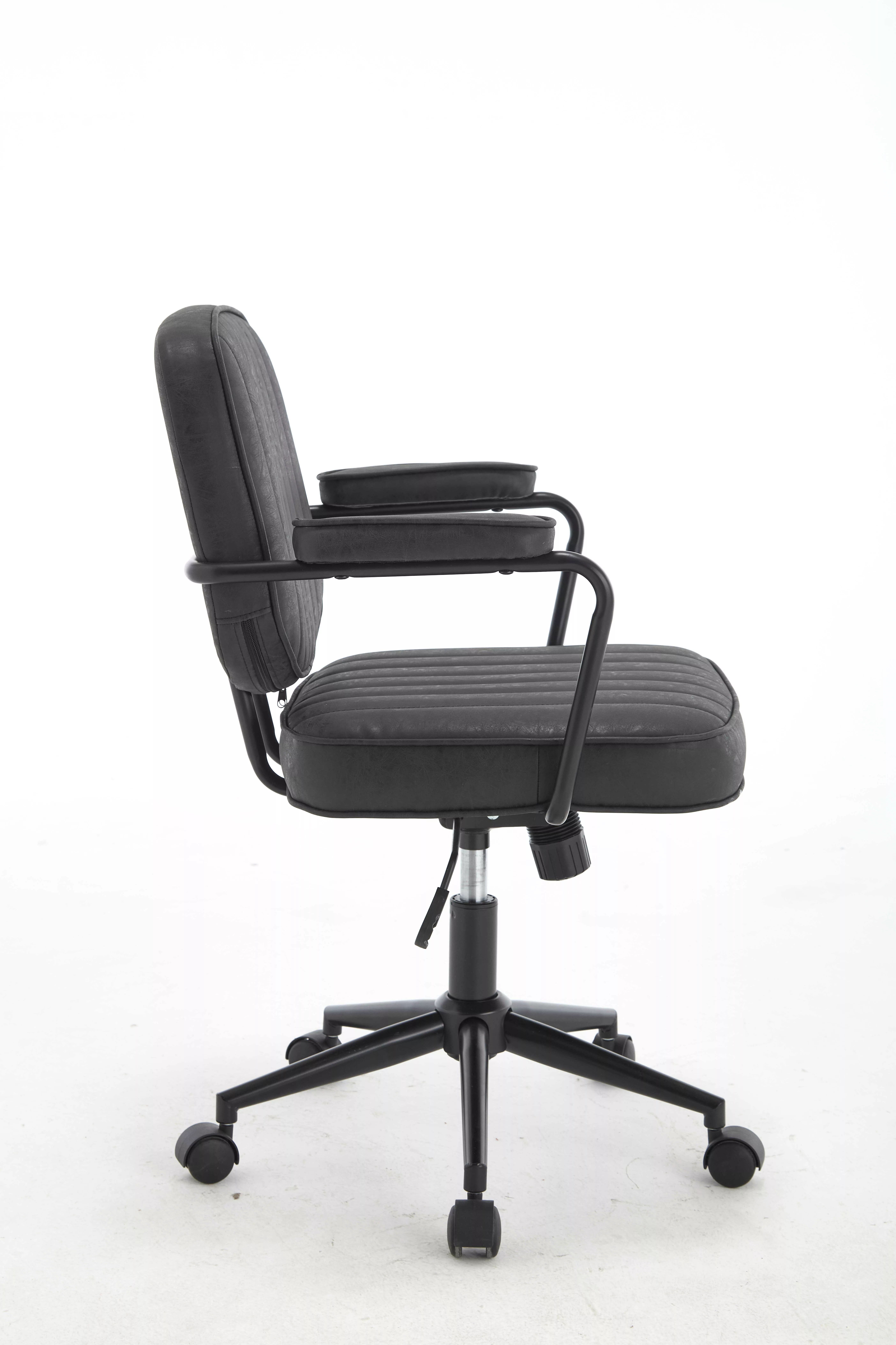 Armen Fauteuil De Bureau thumbnail 3