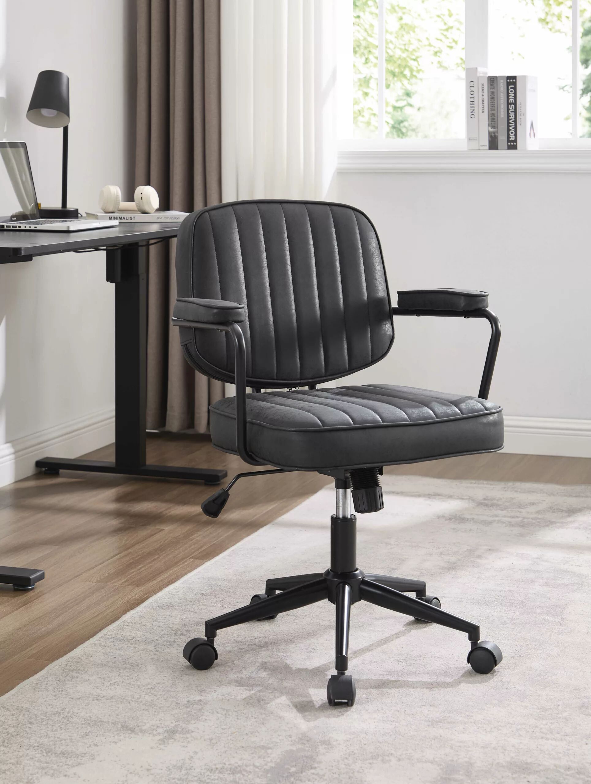 Armen Fauteuil De Bureau