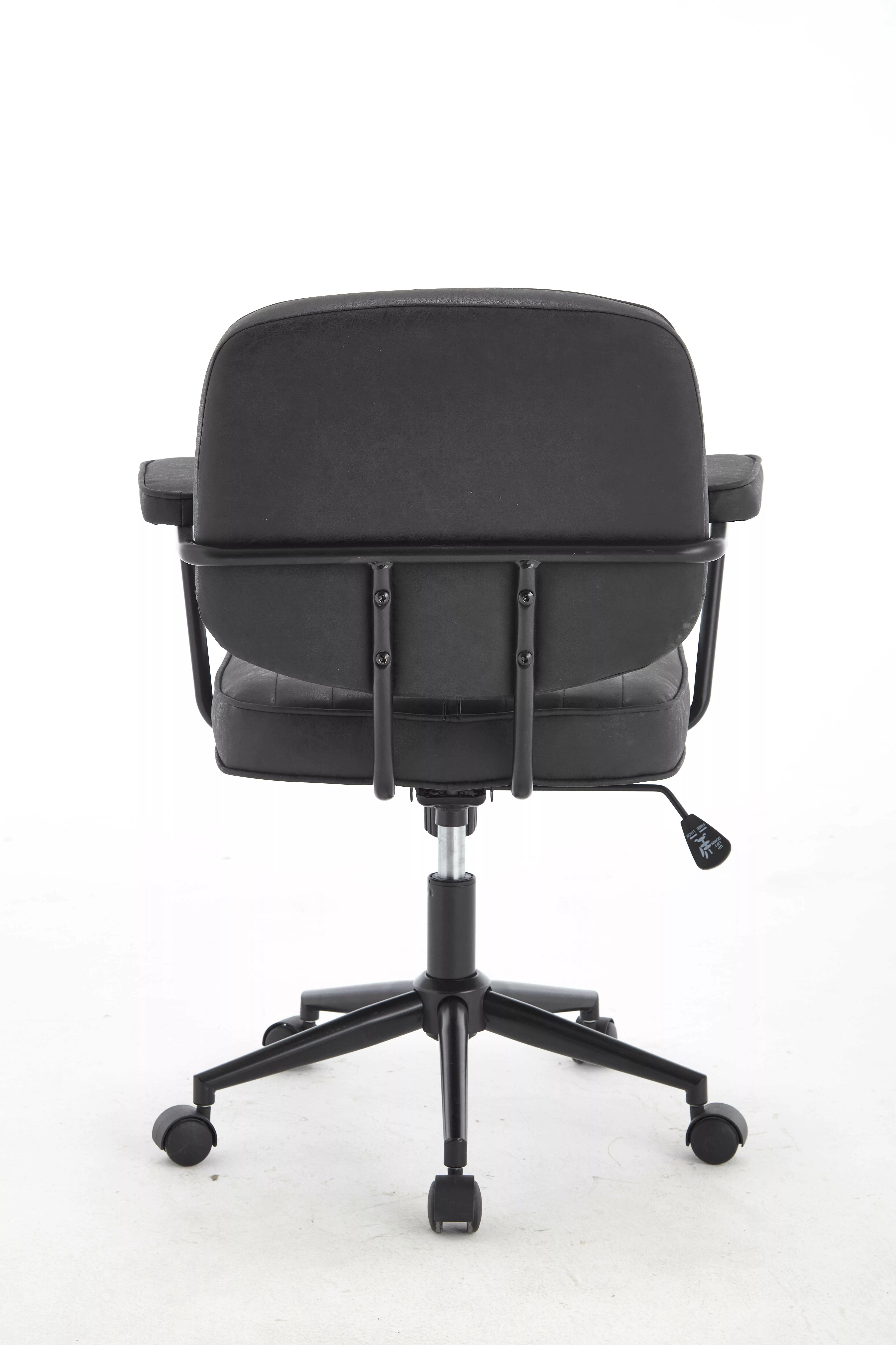 Armen Fauteuil De Bureau thumbnail 4