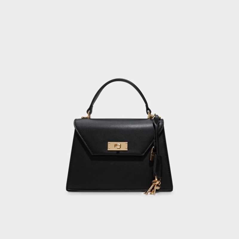 Seraphyna thumbnail 3