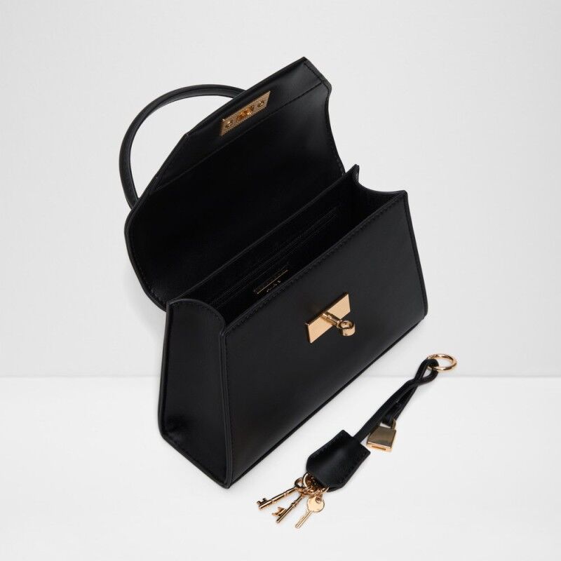 Seraphyna thumbnail 4