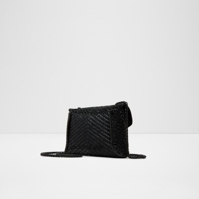 Sparklebag thumbnail 2