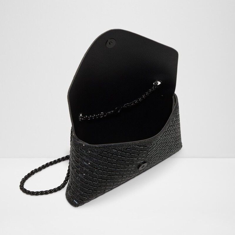 Sparklebag thumbnail 3