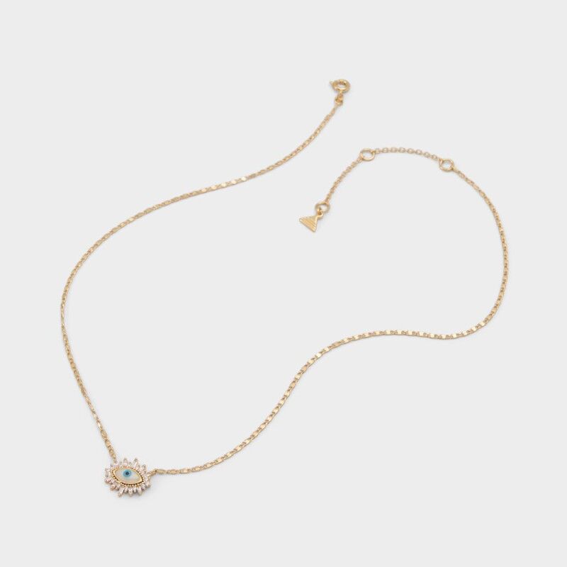 Mysticeyes thumbnail 1