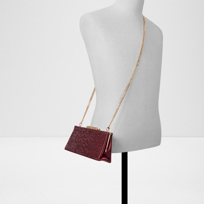 Lunanoor thumbnail 4