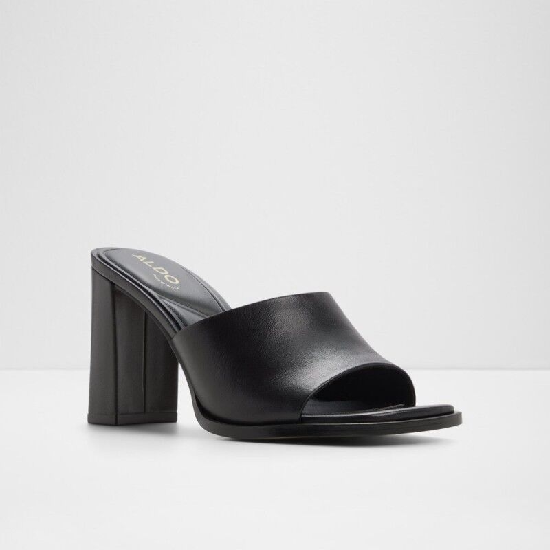 Re-sophia thumbnail 4