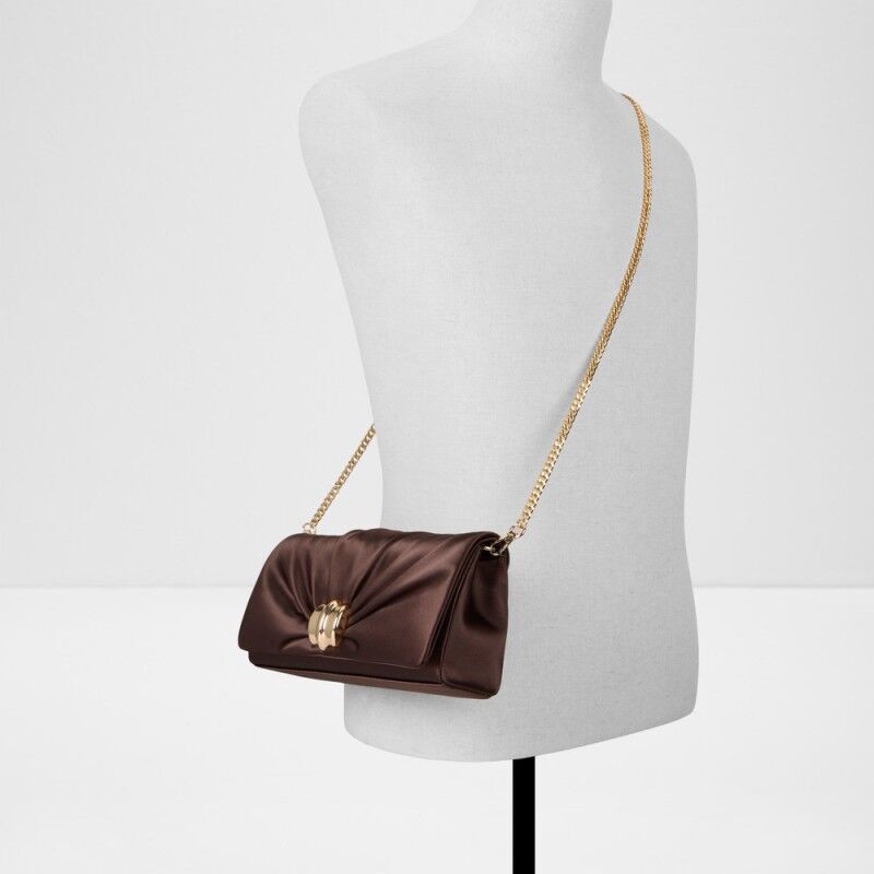 Nooreluxe thumbnail 3