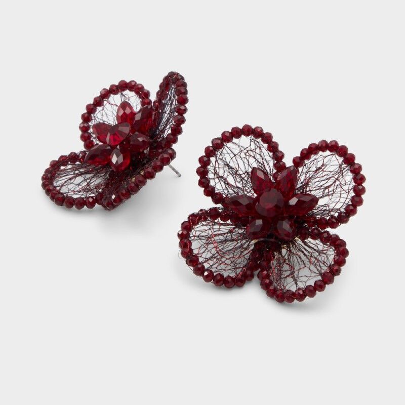 Petaline thumbnail 1