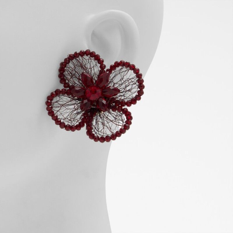 Petaline thumbnail 2