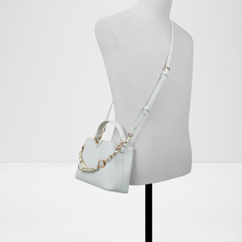 Valentya thumbnail 4