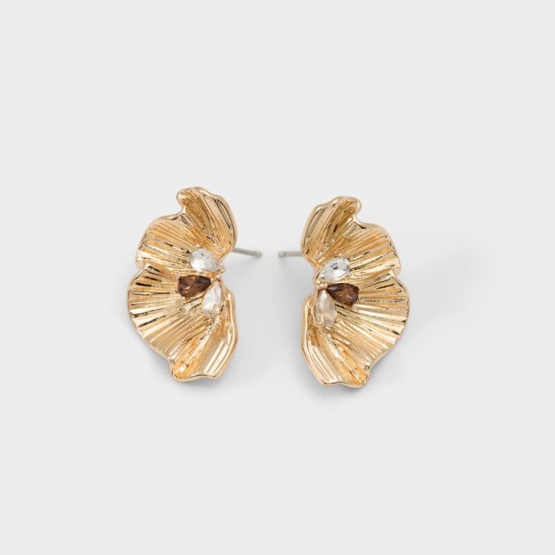 Virellia thumbnail 1