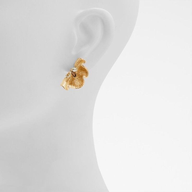 Virellia thumbnail 2