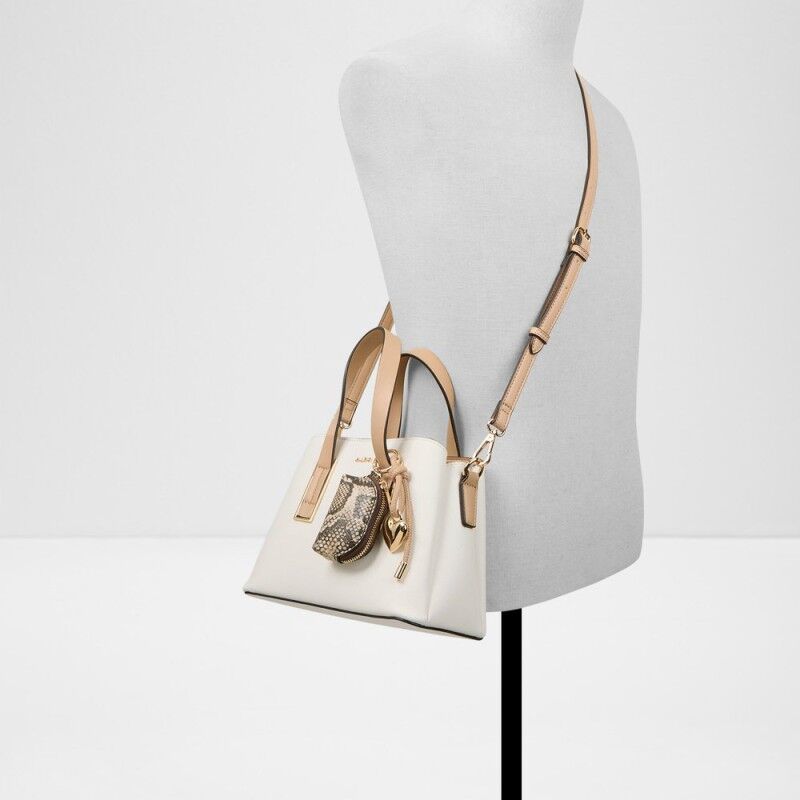 Maeliabag thumbnail 4