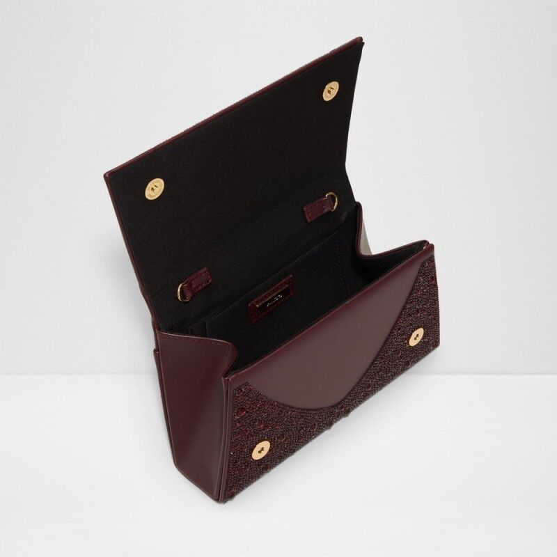 Josephina thumbnail 3