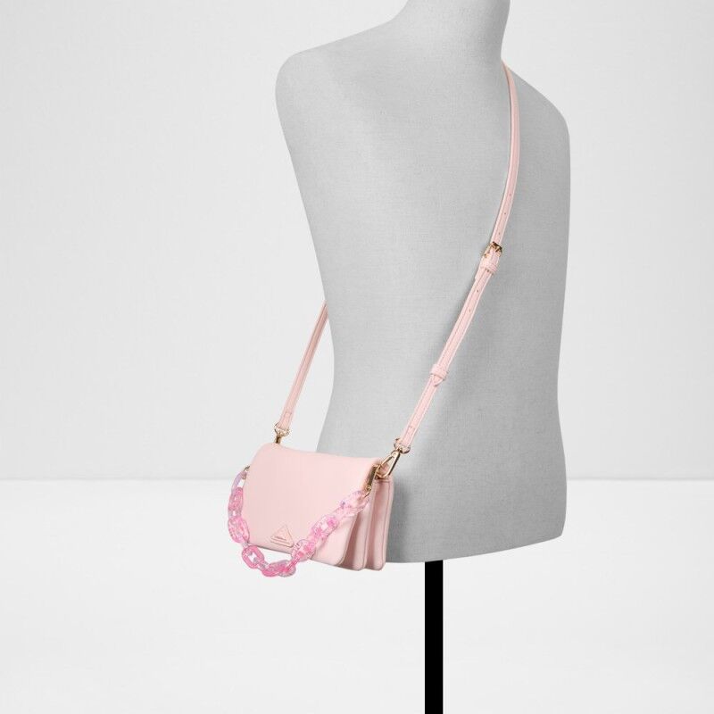 Lollybag thumbnail 3