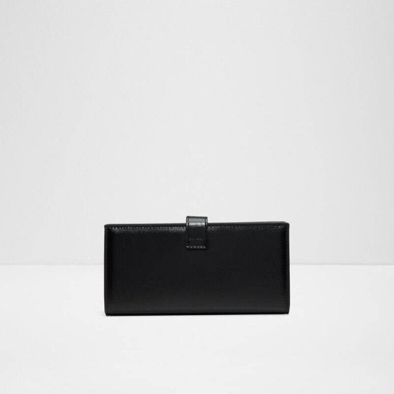 Anastassia thumbnail 3