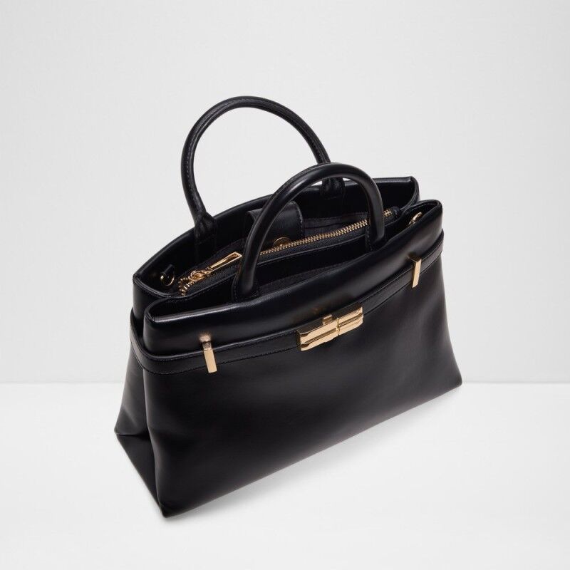 Alicietote thumbnail 3