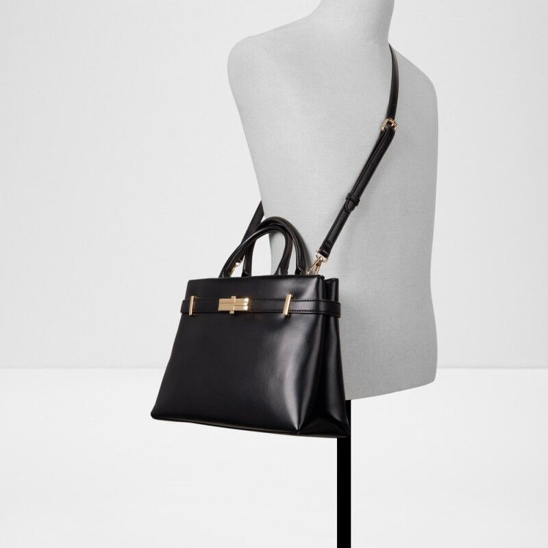 Alicietote thumbnail 4