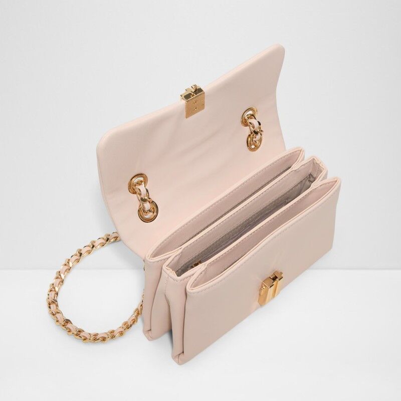 Aliciemini thumbnail 3