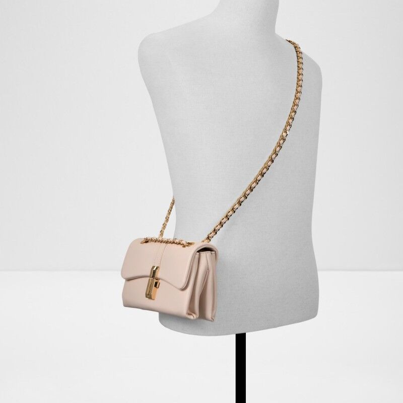 Aliciemini thumbnail 4