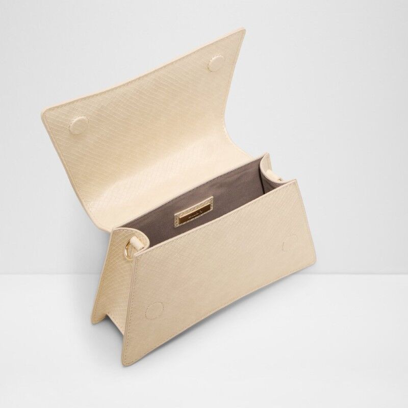 Desertrose thumbnail 3