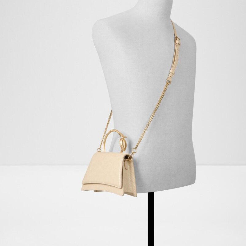 Desertrose thumbnail 4