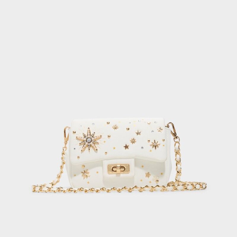 Celestialbag