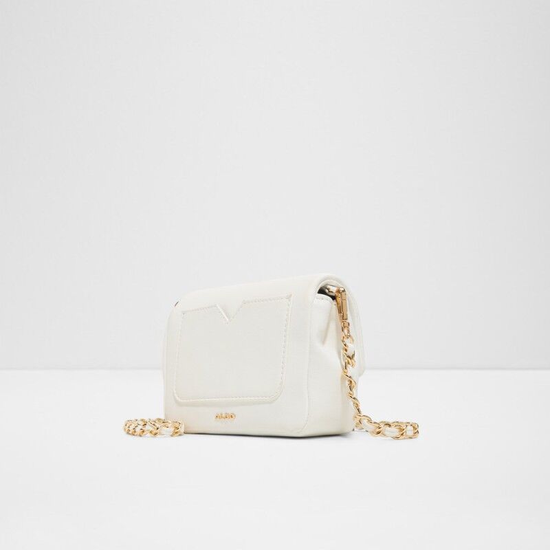 Celestialbag