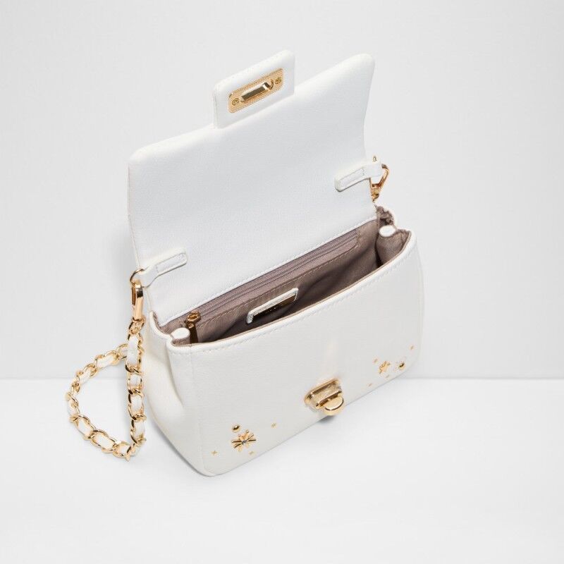 Celestialbag thumbnail 4