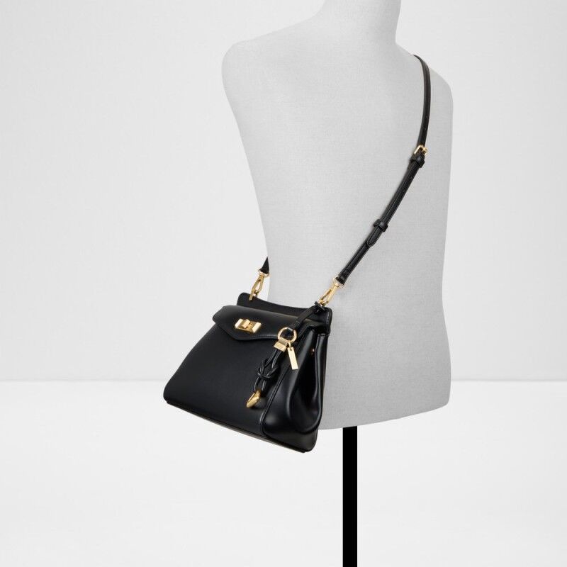 Katiebag thumbnail 4