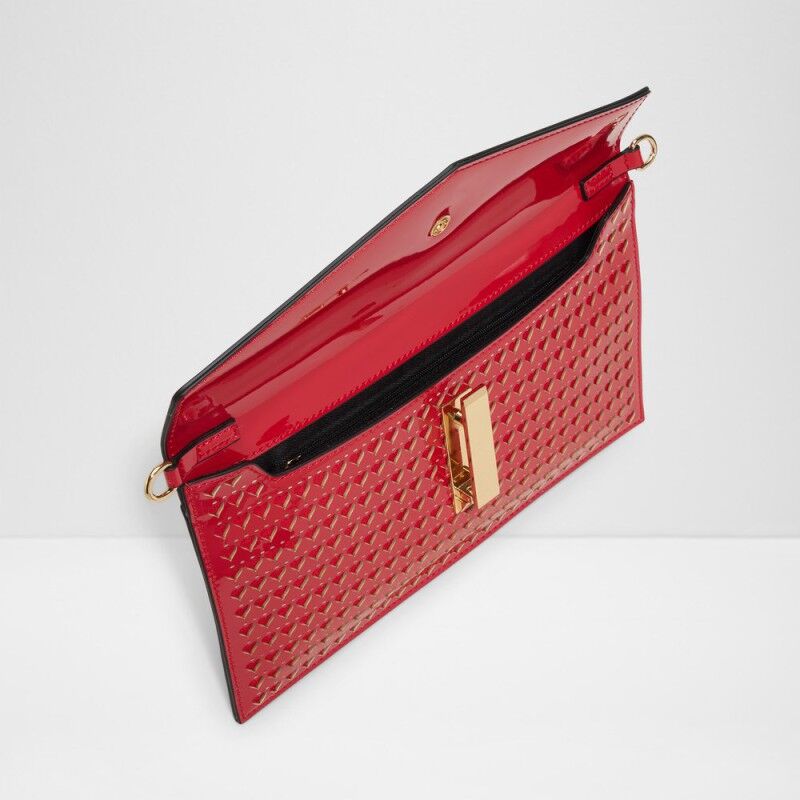 Loveclutch thumbnail 3