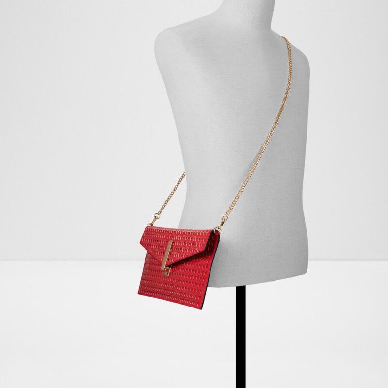 Loveclutch thumbnail 4