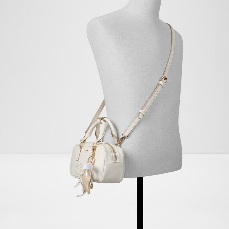 Lunabelle thumbnail 4