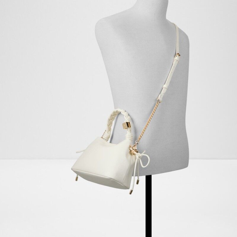 Coralise thumbnail 4