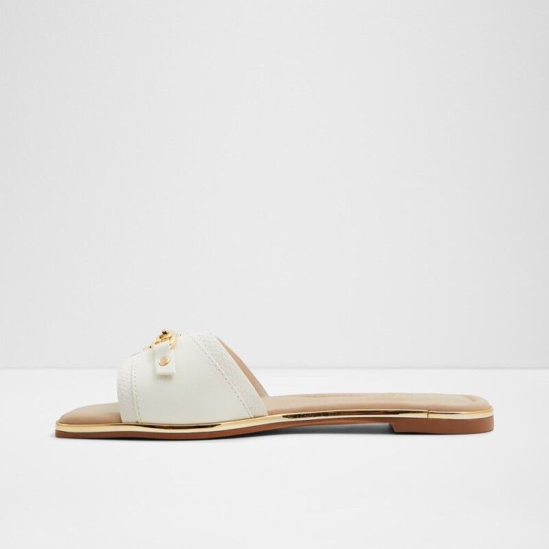 Alamassi thumbnail 3