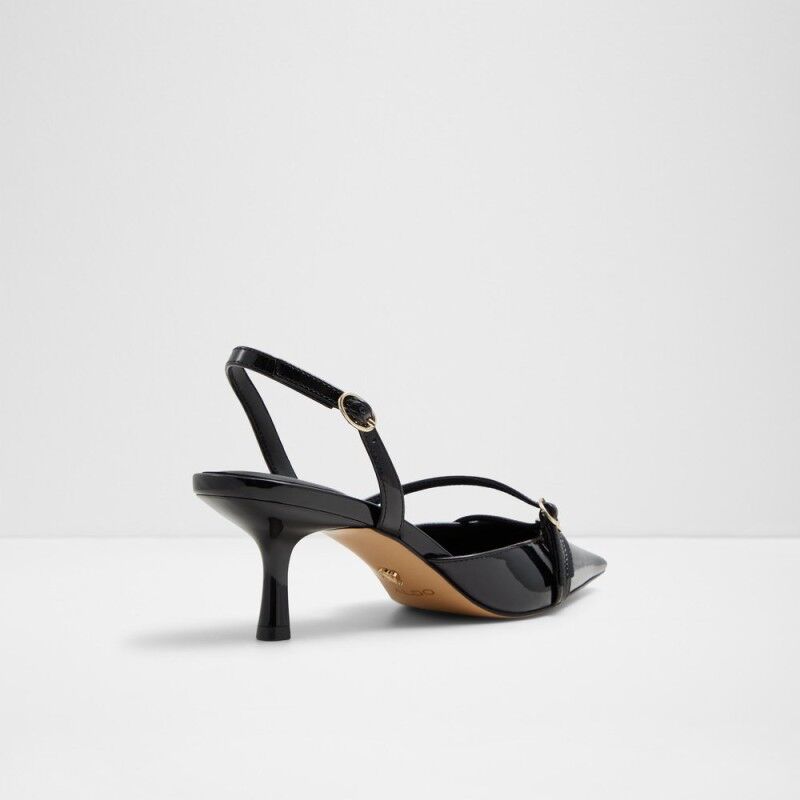 Marietta thumbnail 2