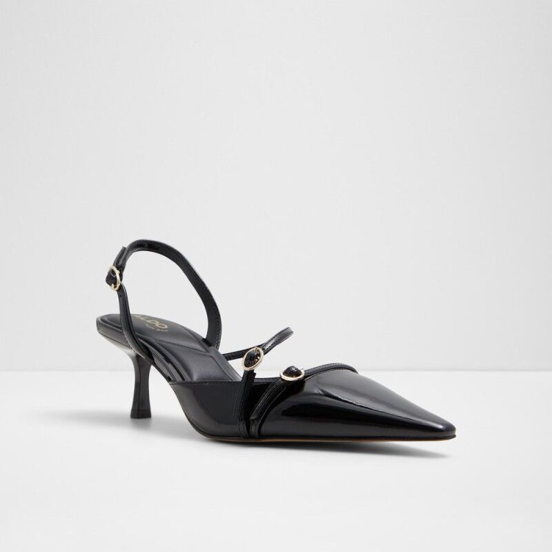 Marietta thumbnail 4