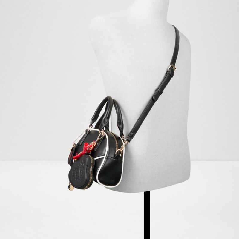 Friendsdontliee thumbnail 3