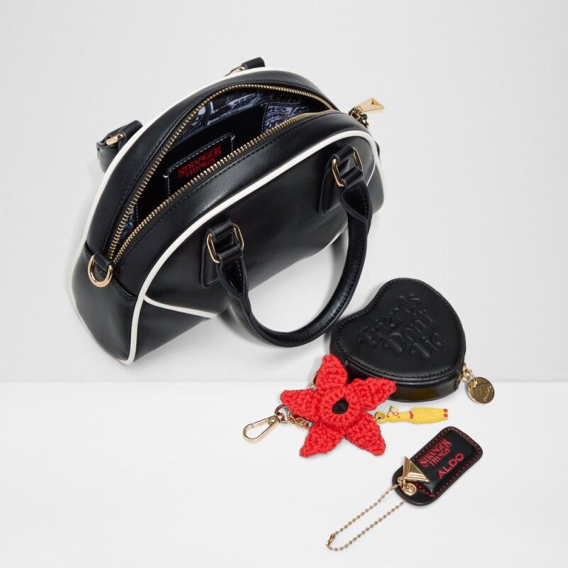 Friendsdontliee thumbnail 4