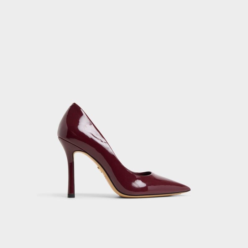 Stessy3.0 thumbnail 1