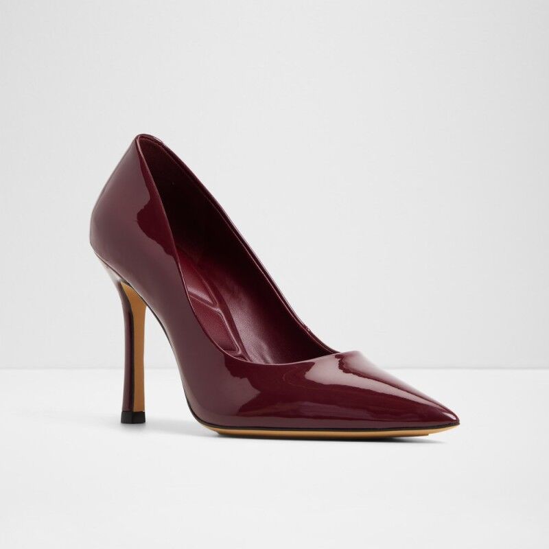 Stessy3.0 thumbnail 3