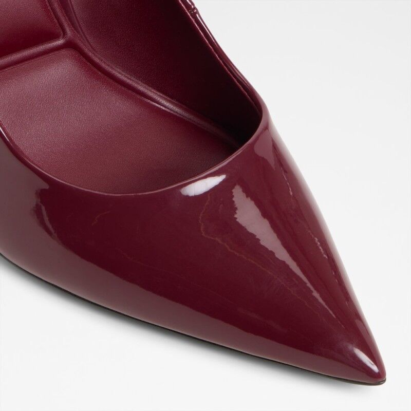 Stessy3.0 thumbnail 4