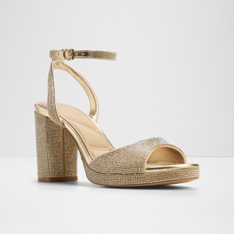 Alluring thumbnail 4