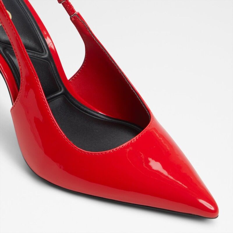 Puckerup thumbnail 3