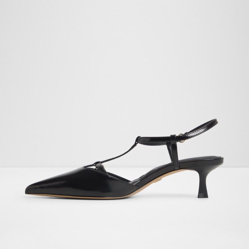 Galatrix thumbnail 3