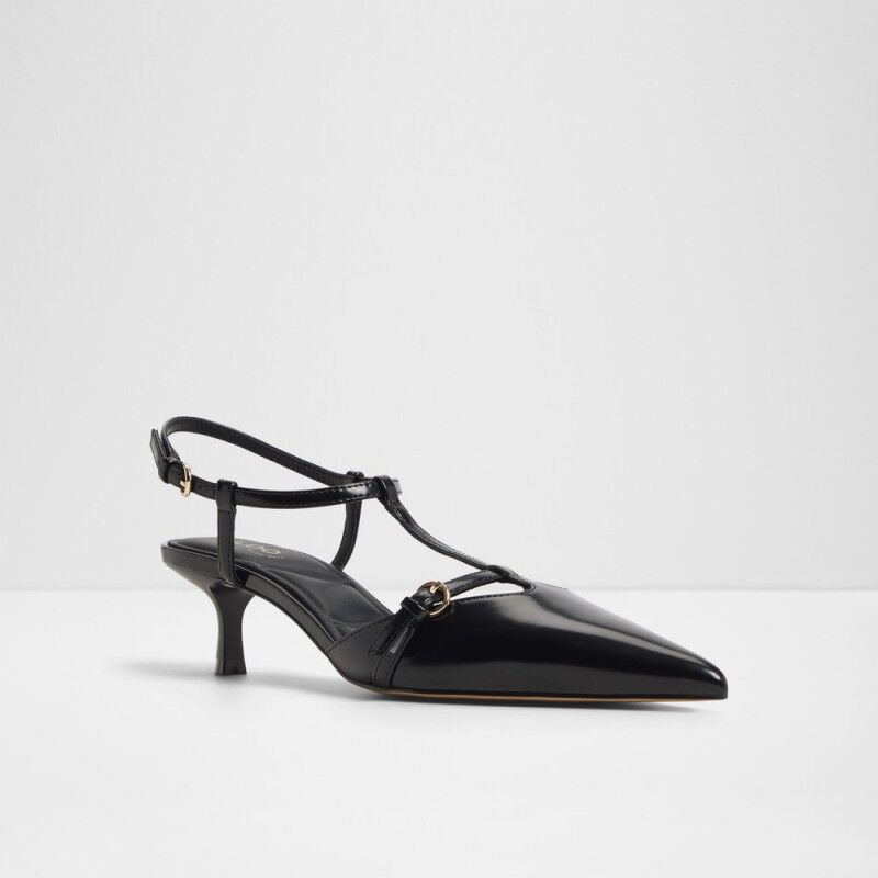 Galatrix thumbnail 4